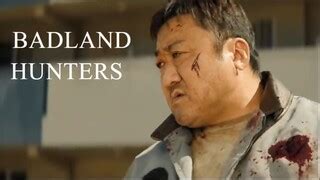 the villagers 2018 english subtitles|Subtitles .